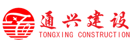 扬州文彦家电维修服务有限公司